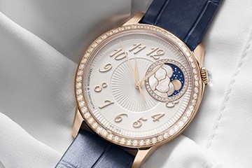 成都劳力士机械表日期不走