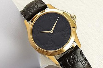 成都劳力士不会走