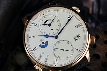 成都劳力士手表成都官售后点位置