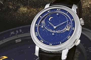 成都劳力士自动上弦坏了