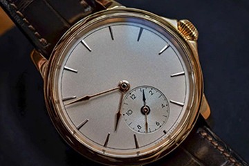 成都劳力士万年历表官售后维修电话