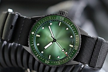 成都劳力士世界时官售后维修电话