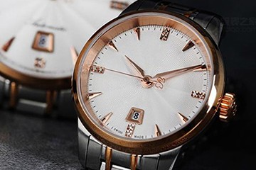 劳力士表成都售后地点地址