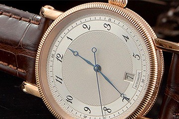 成都有没有劳力士手表官售后店位置