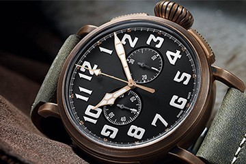 成都劳力士刚换的电池不走了