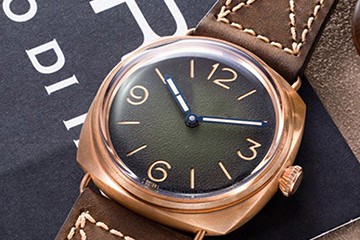 成都劳力士总不动