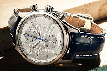 成都劳力士腕表时针停了