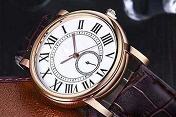 成都劳力士用两天秒针就不走了